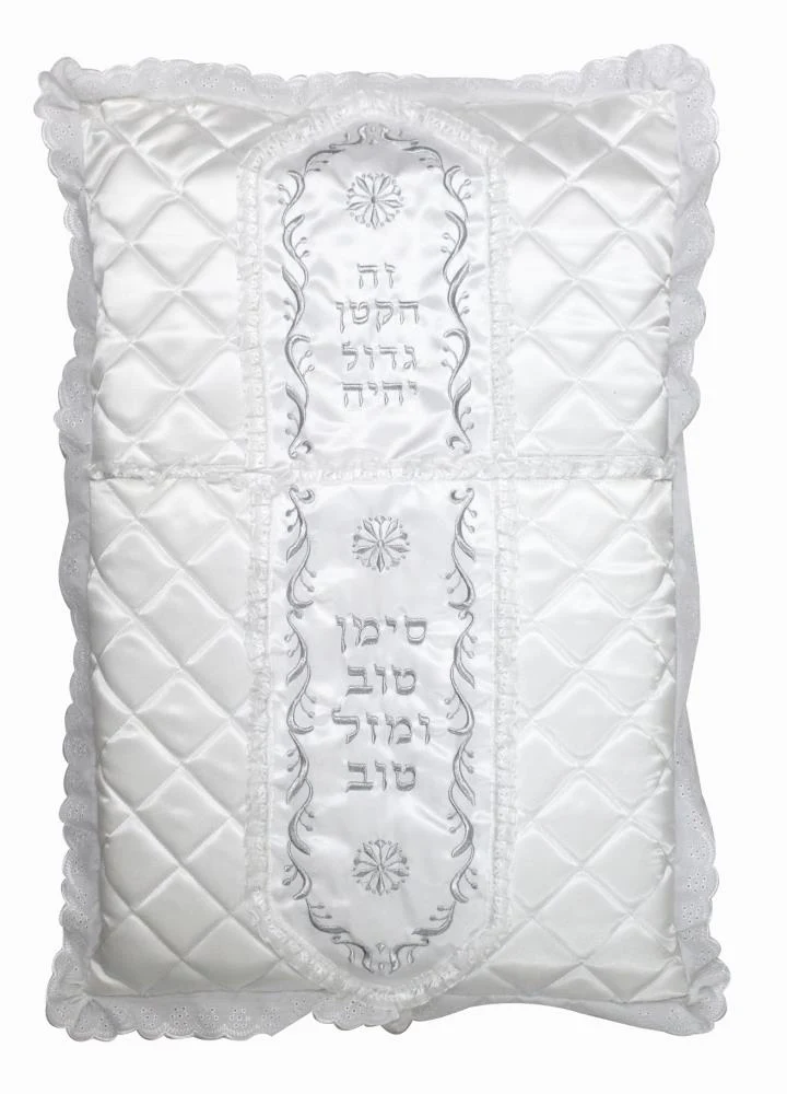 תמונת מוצר 1