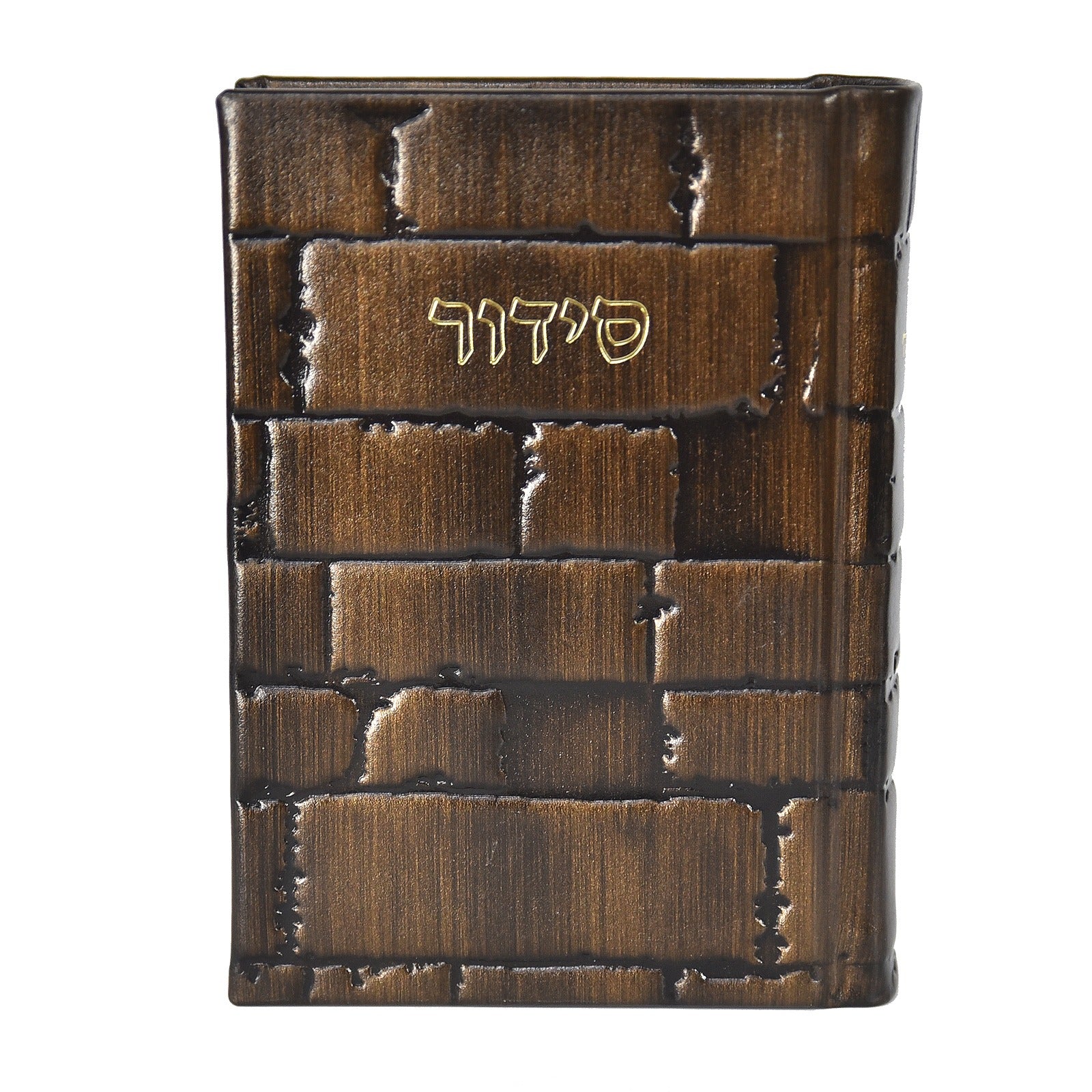 תמונת מוצר 5