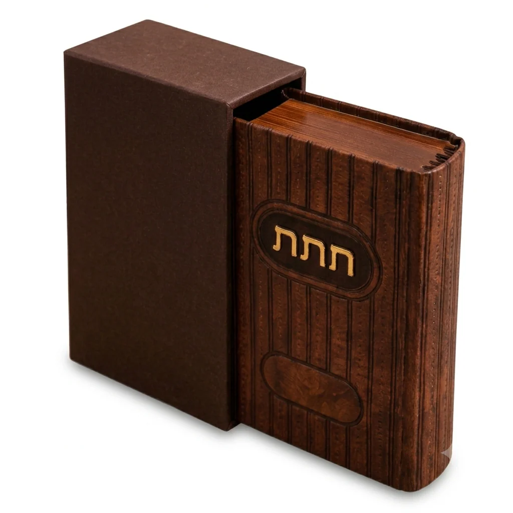 תמונה ממוזערת 2