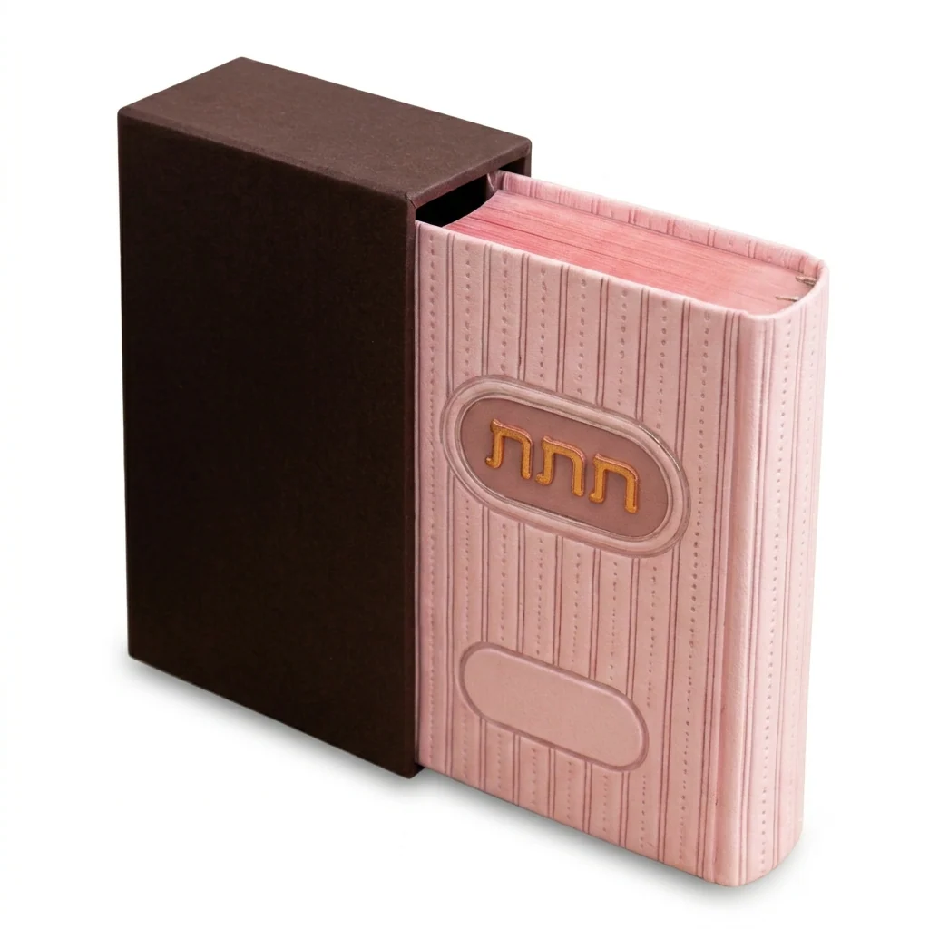 תמונת מוצר 3