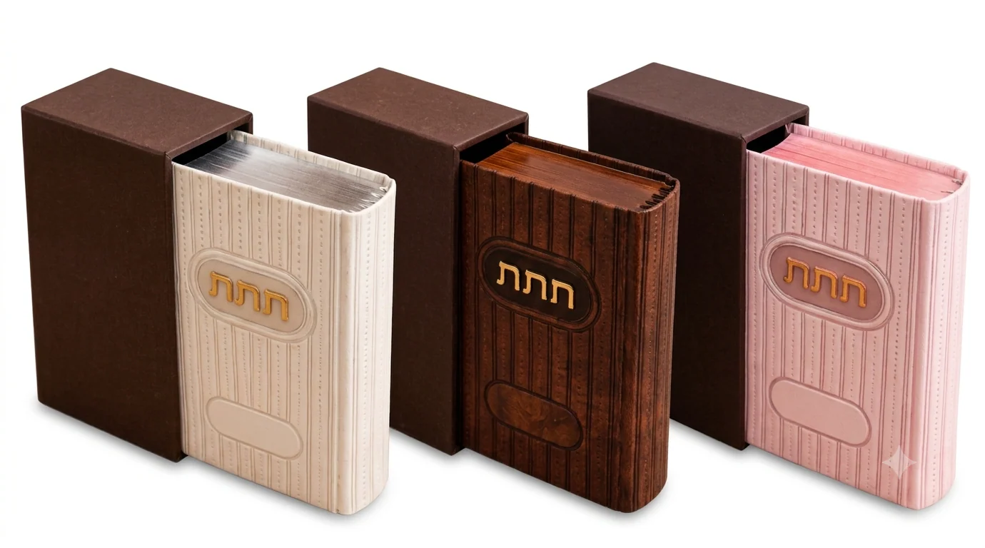 תמונת מוצר 4