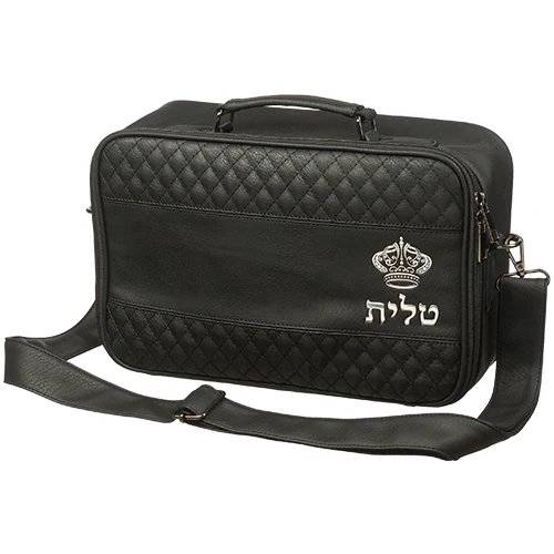 תמונת מוצר 1