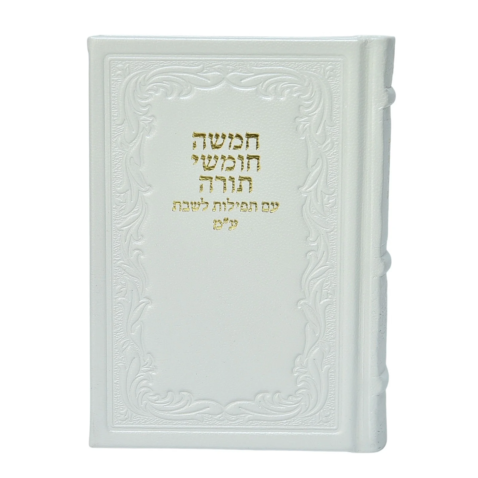 תמונת מוצר 2