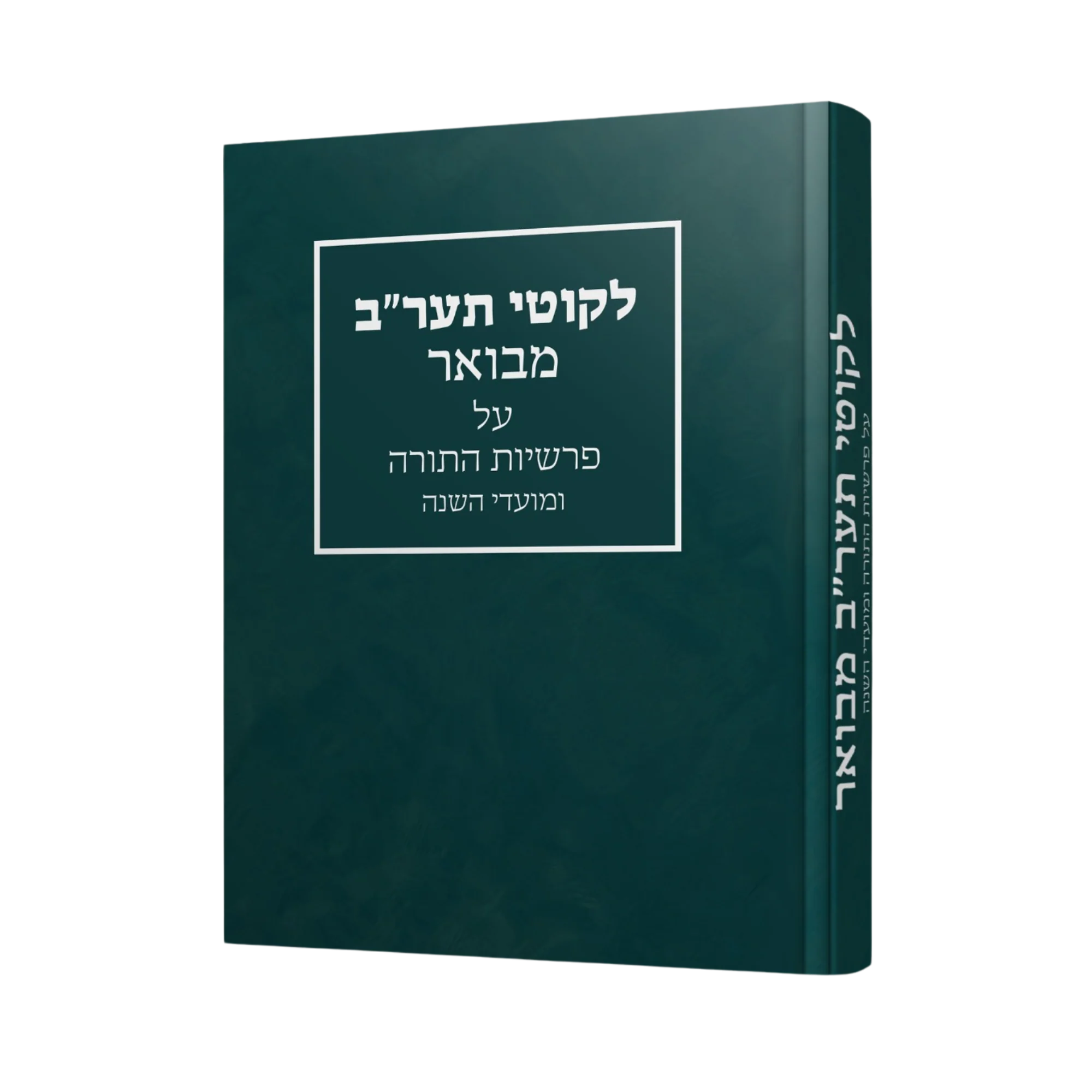 תמונת מוצר 1