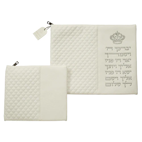 תמונת מוצר 1
