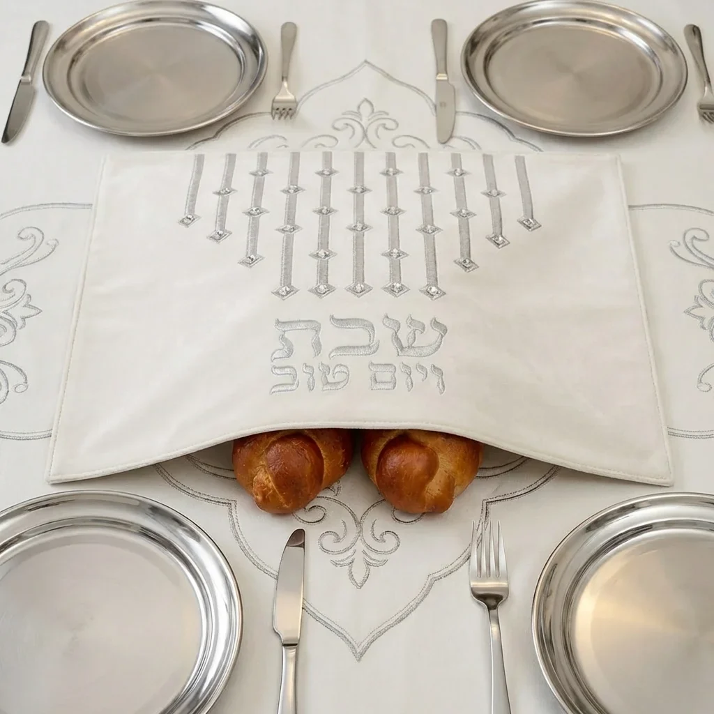 תמונת מוצר 2