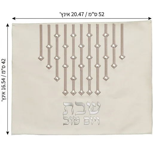 תמונת מוצר 3