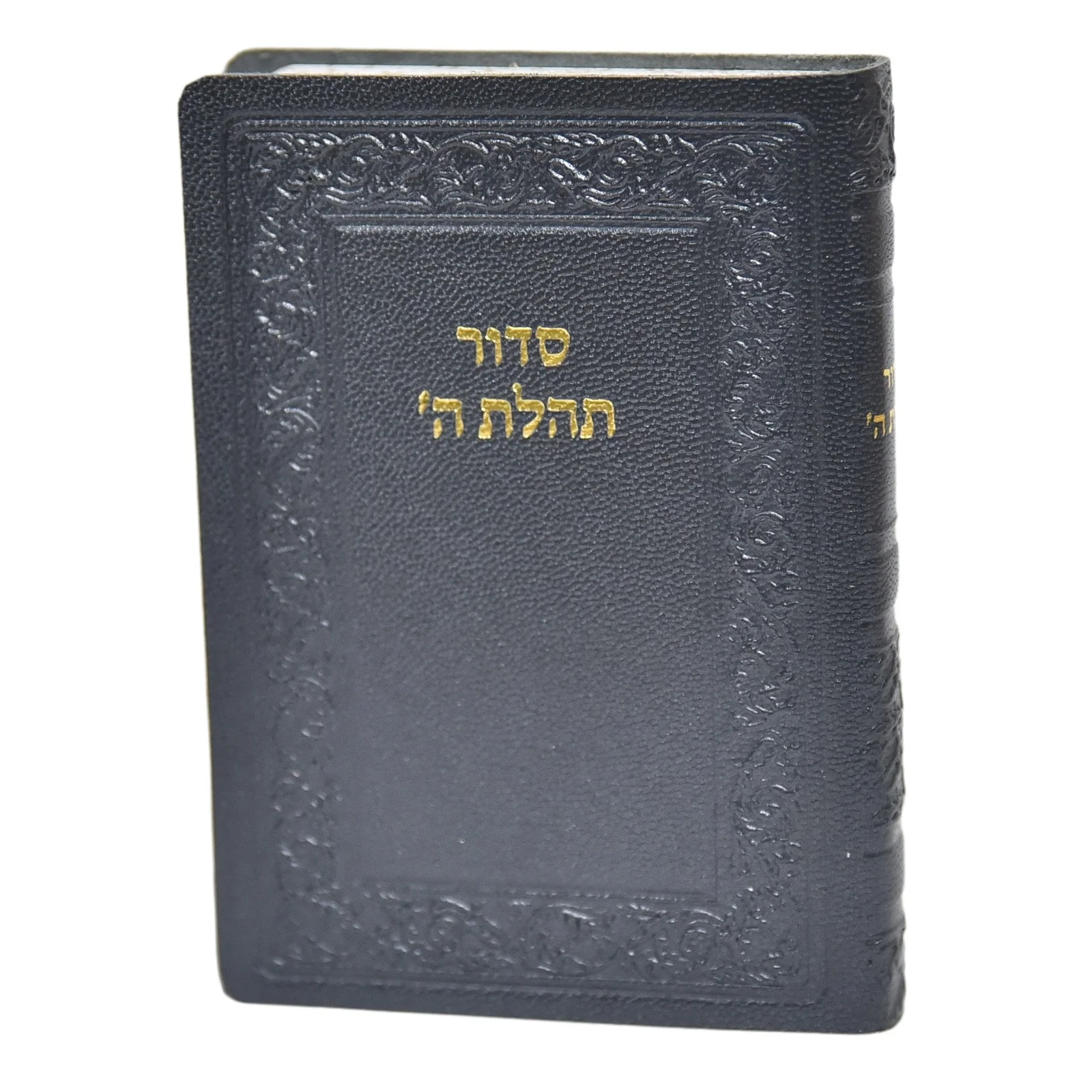 תמונת מוצר 18