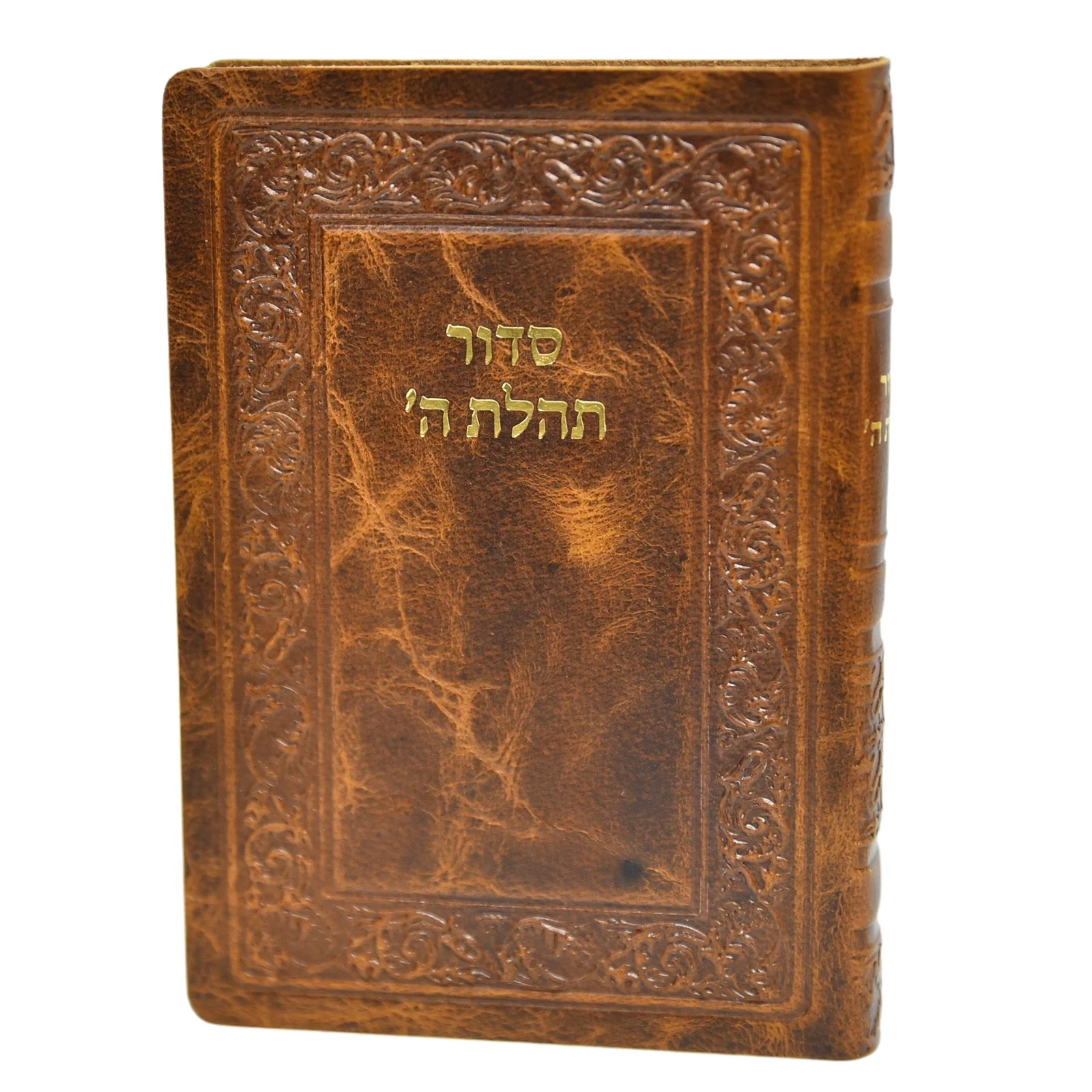 תמונת מוצר 4