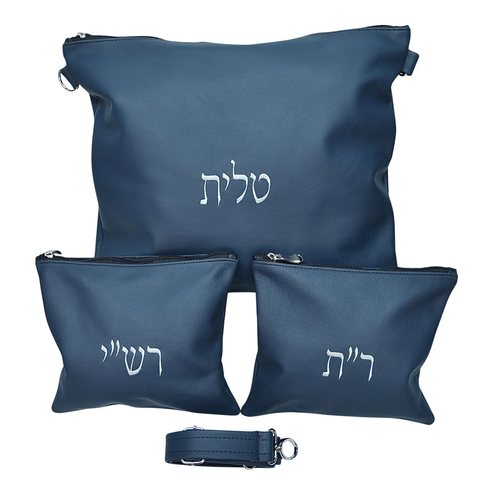 תמונת מוצר 10