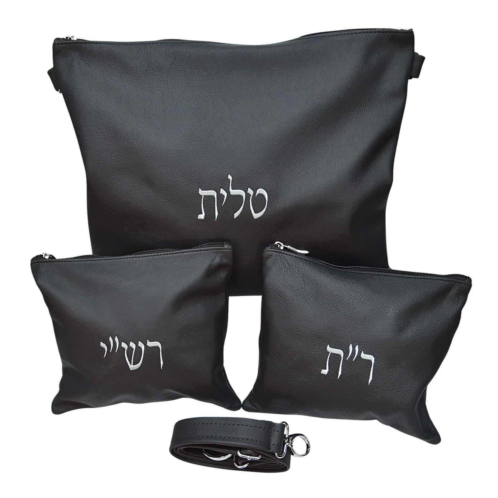 תמונת מוצר 11