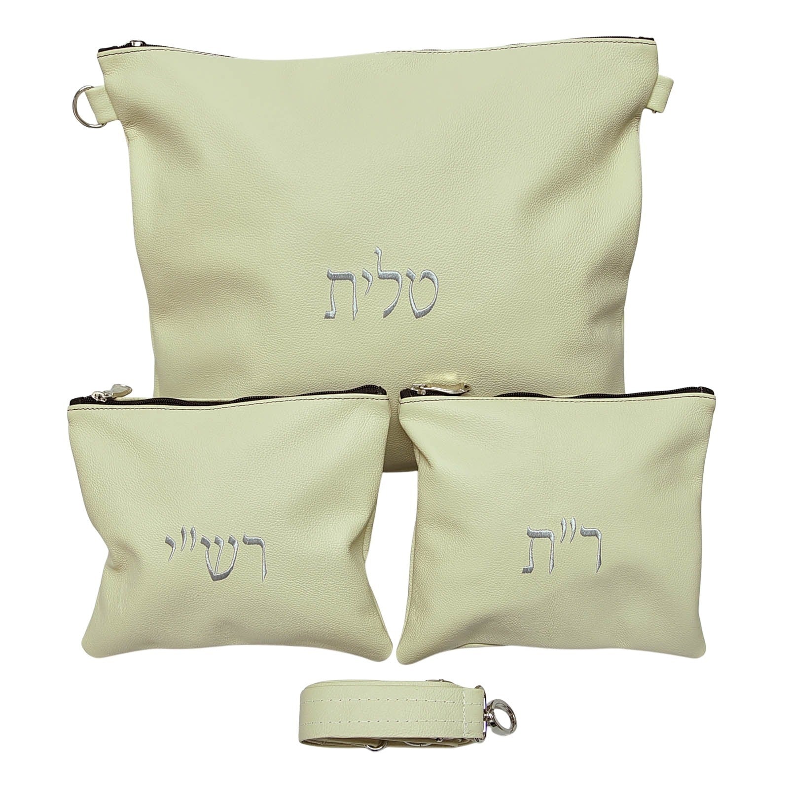 תמונת מוצר 12