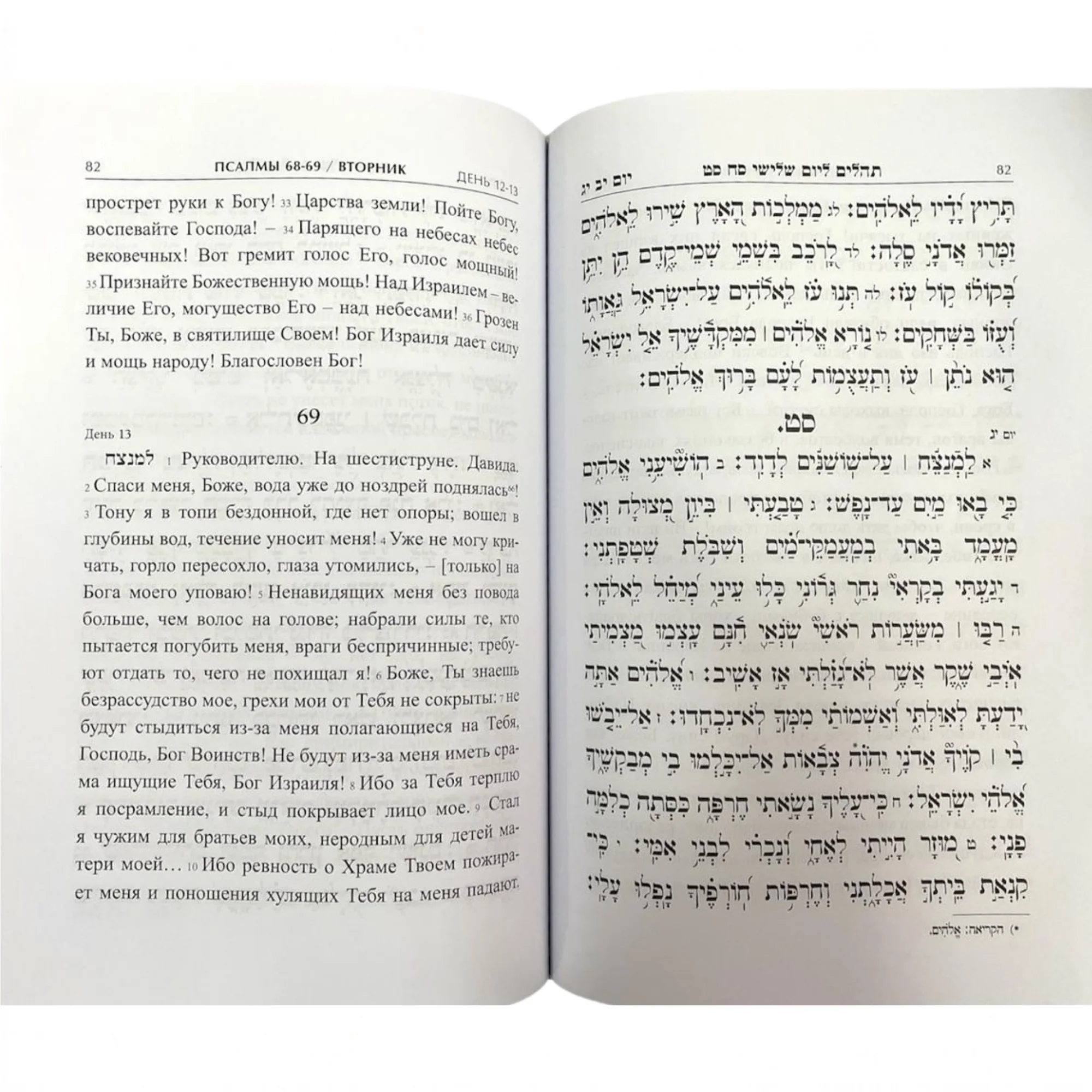 תמונת מוצר 2