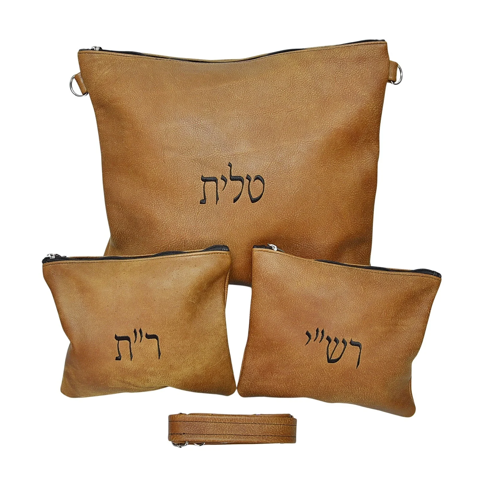 תמונת מוצר 6