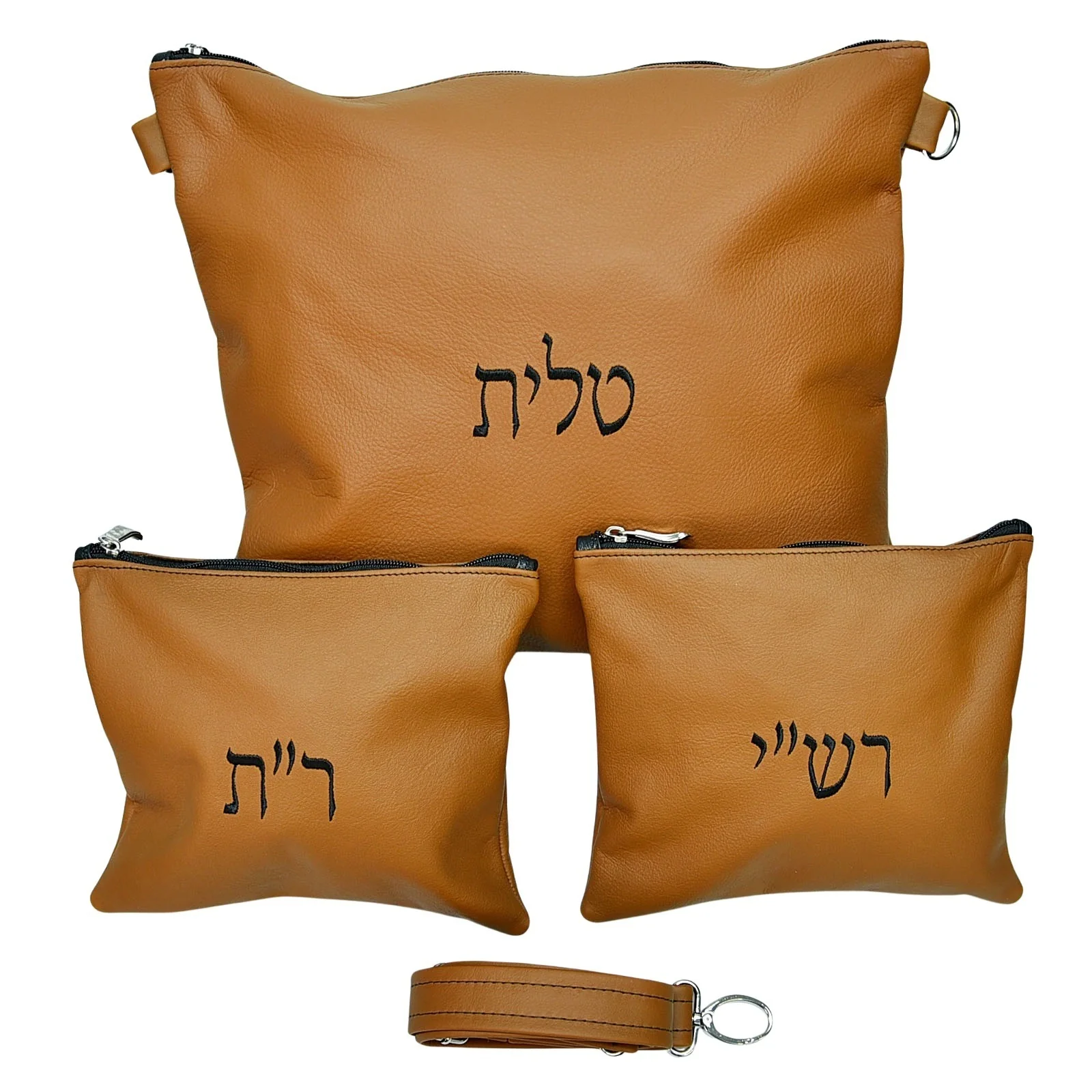 תמונת מוצר 7