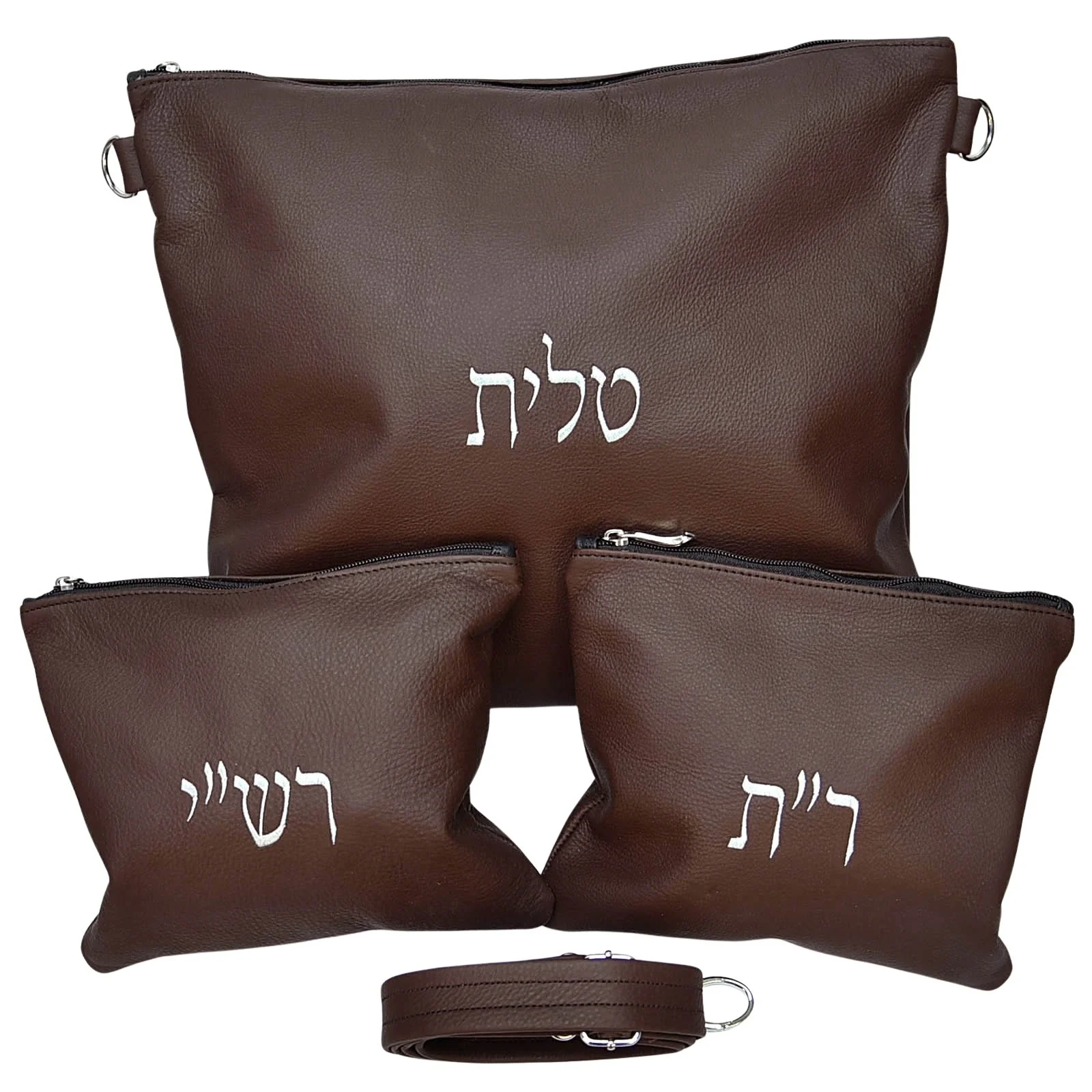 תמונת מוצר 8