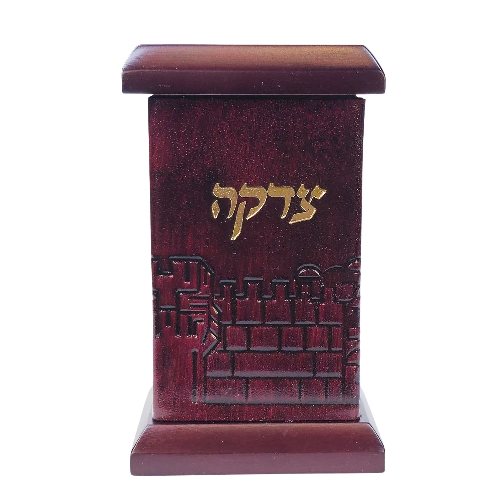 תמונת מוצר 18