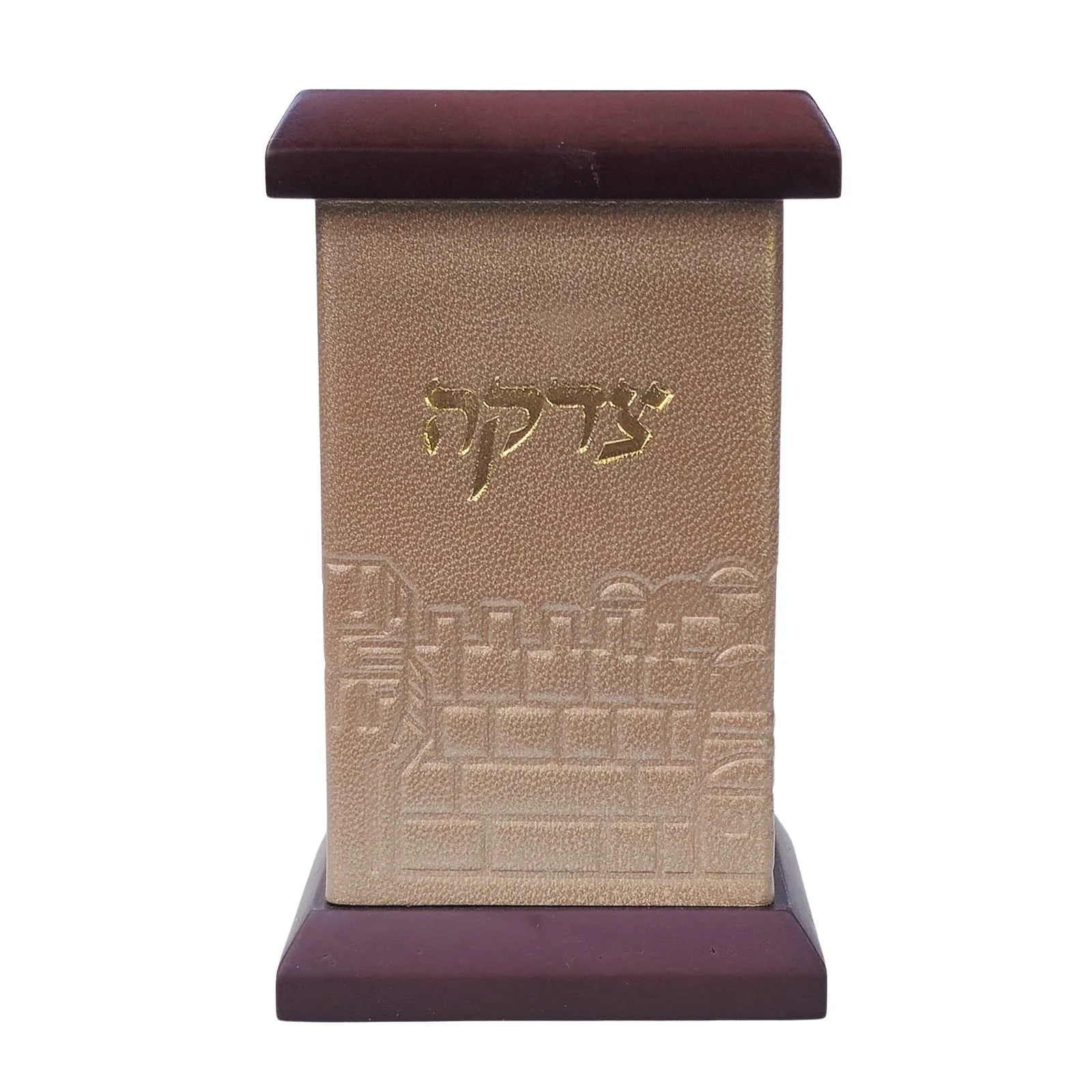 תמונת מוצר 19