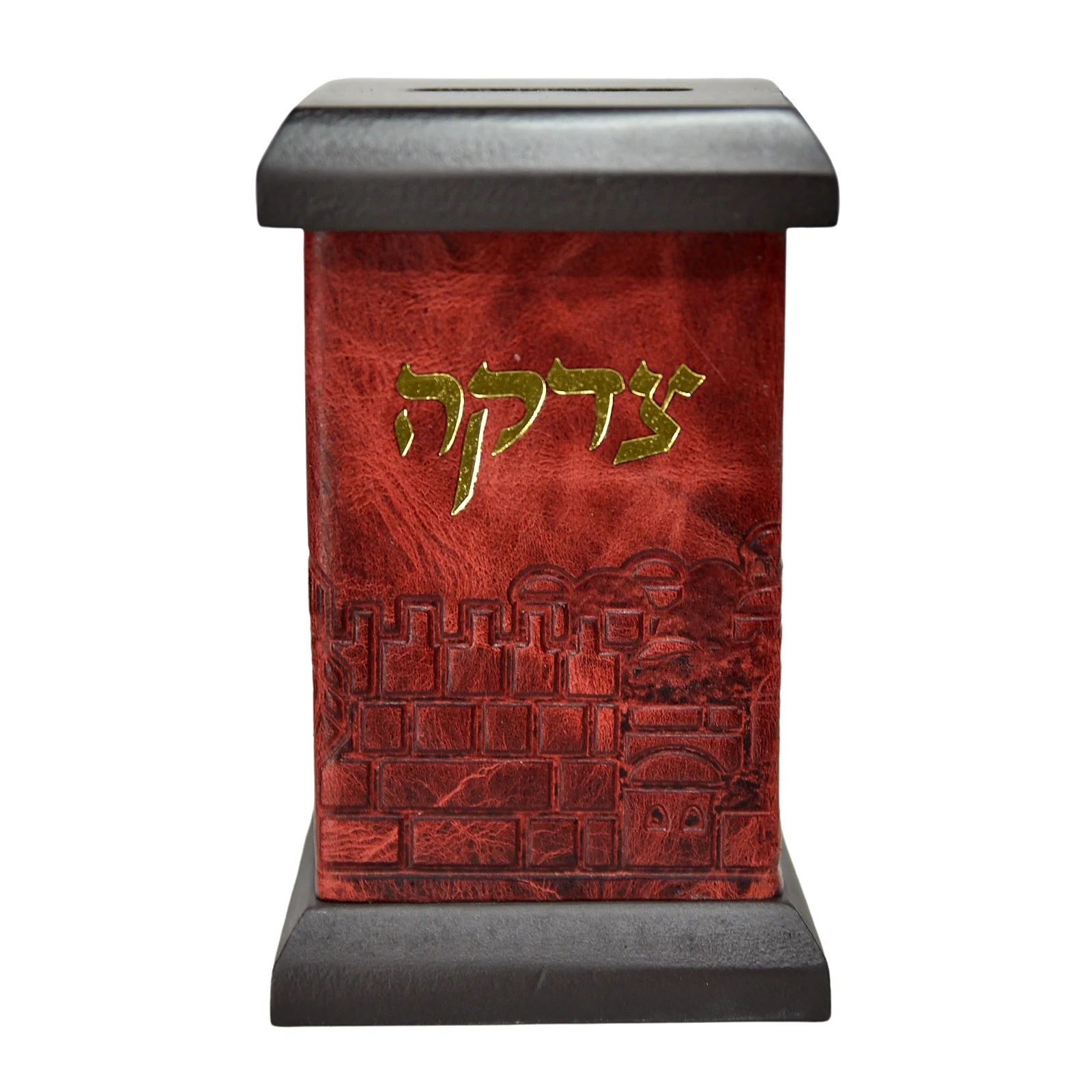 תמונה ממוזערת 2