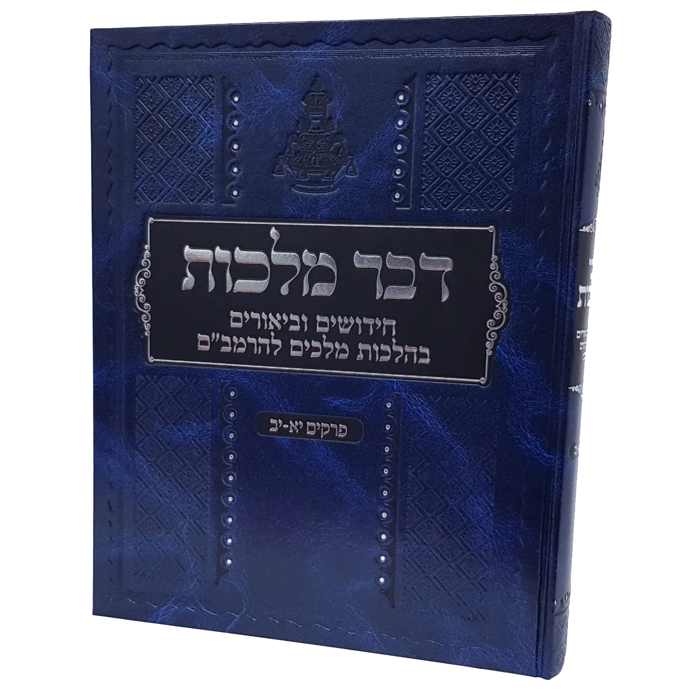 תמונת מוצר 1
