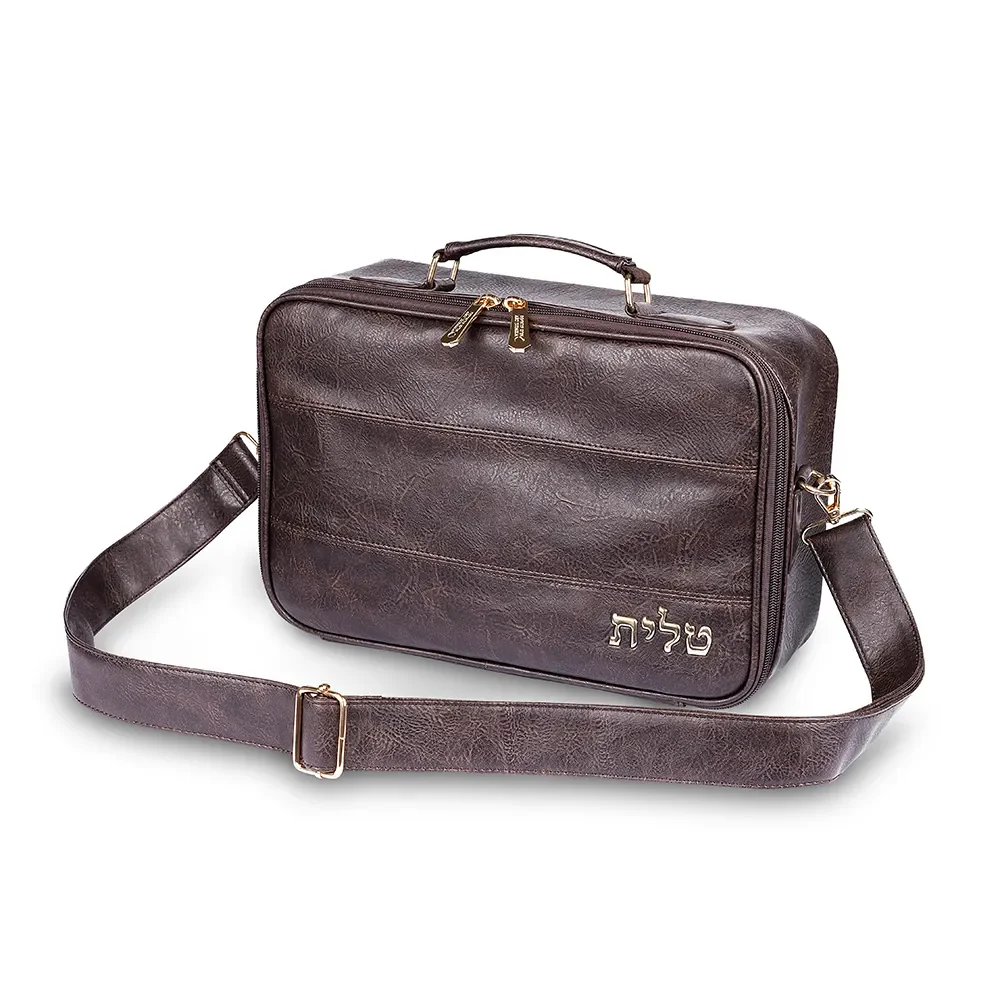 תמונת מוצר 1