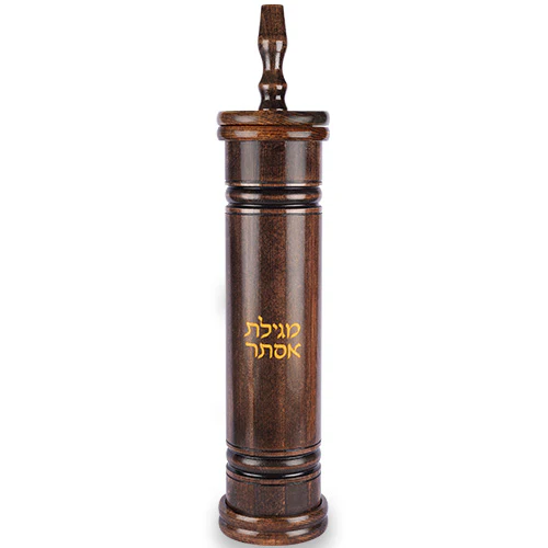 תמונת מוצר 1