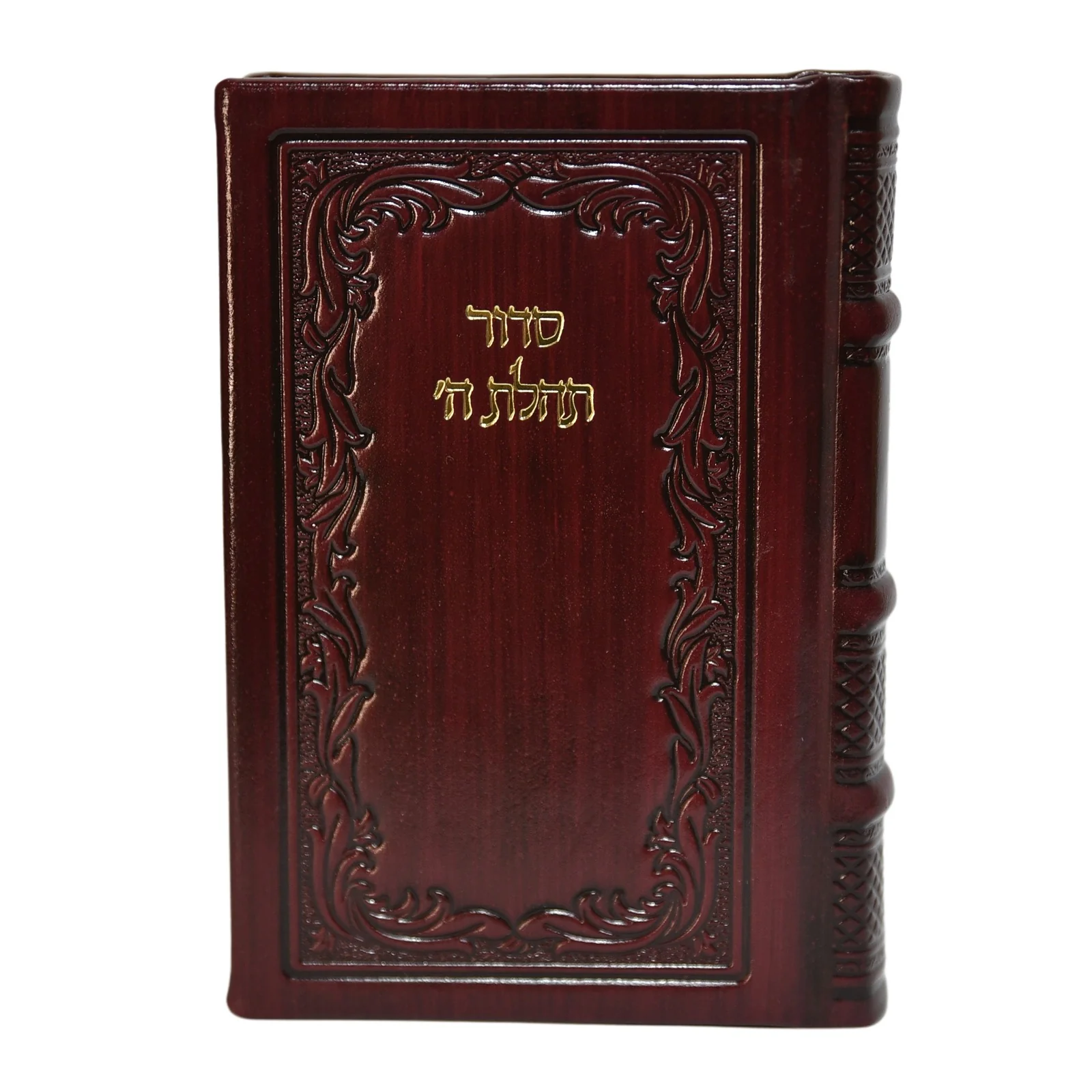 תמונה ממוזערת 2