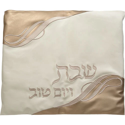 תמונה ממוזערת 1