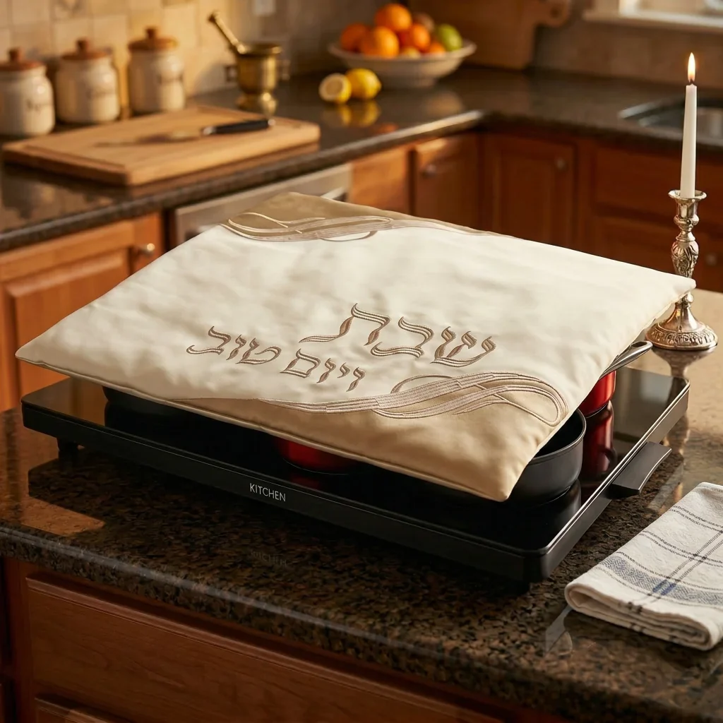 תמונה ממוזערת 2