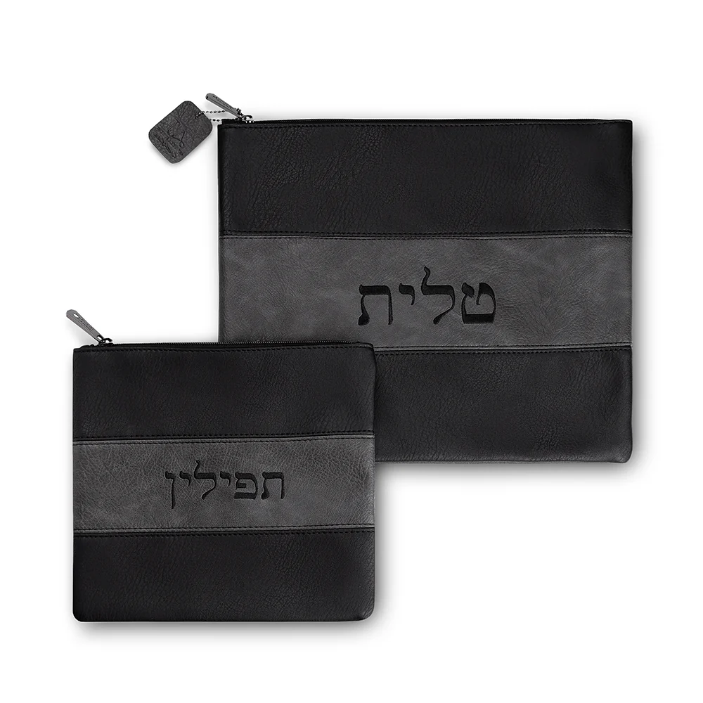 תמונת מוצר 1