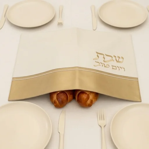 תמונת מוצר 2