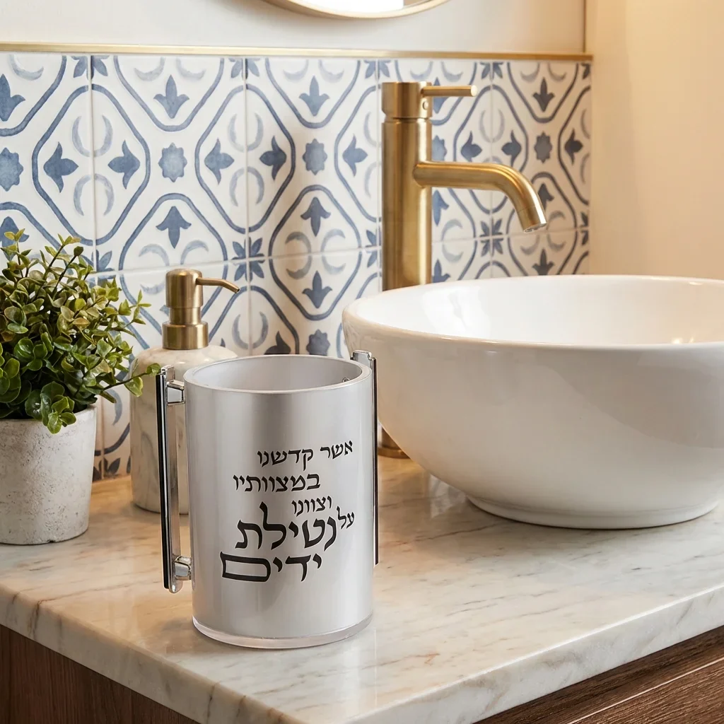 תמונת מוצר 3