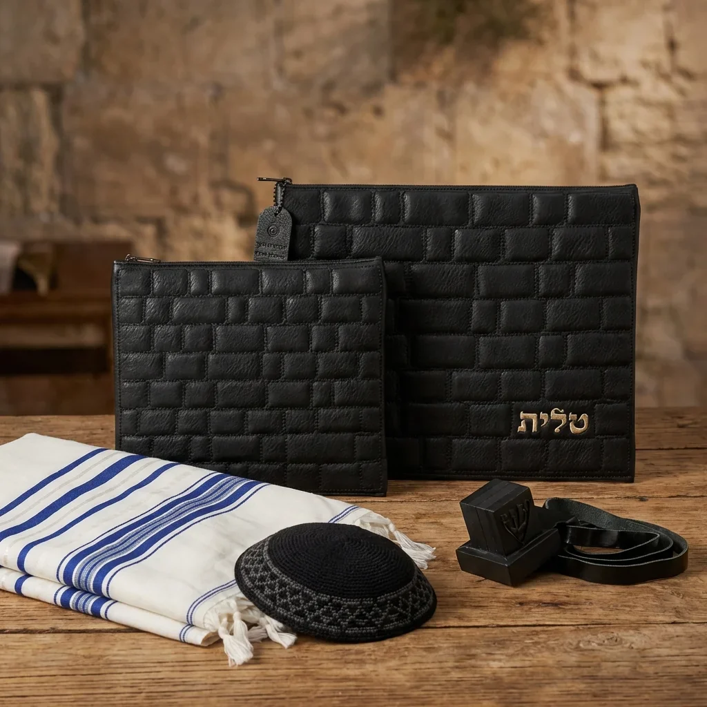 תמונת מוצר 2