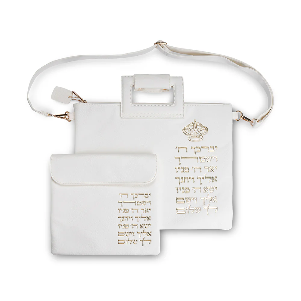 תמונת מוצר 1