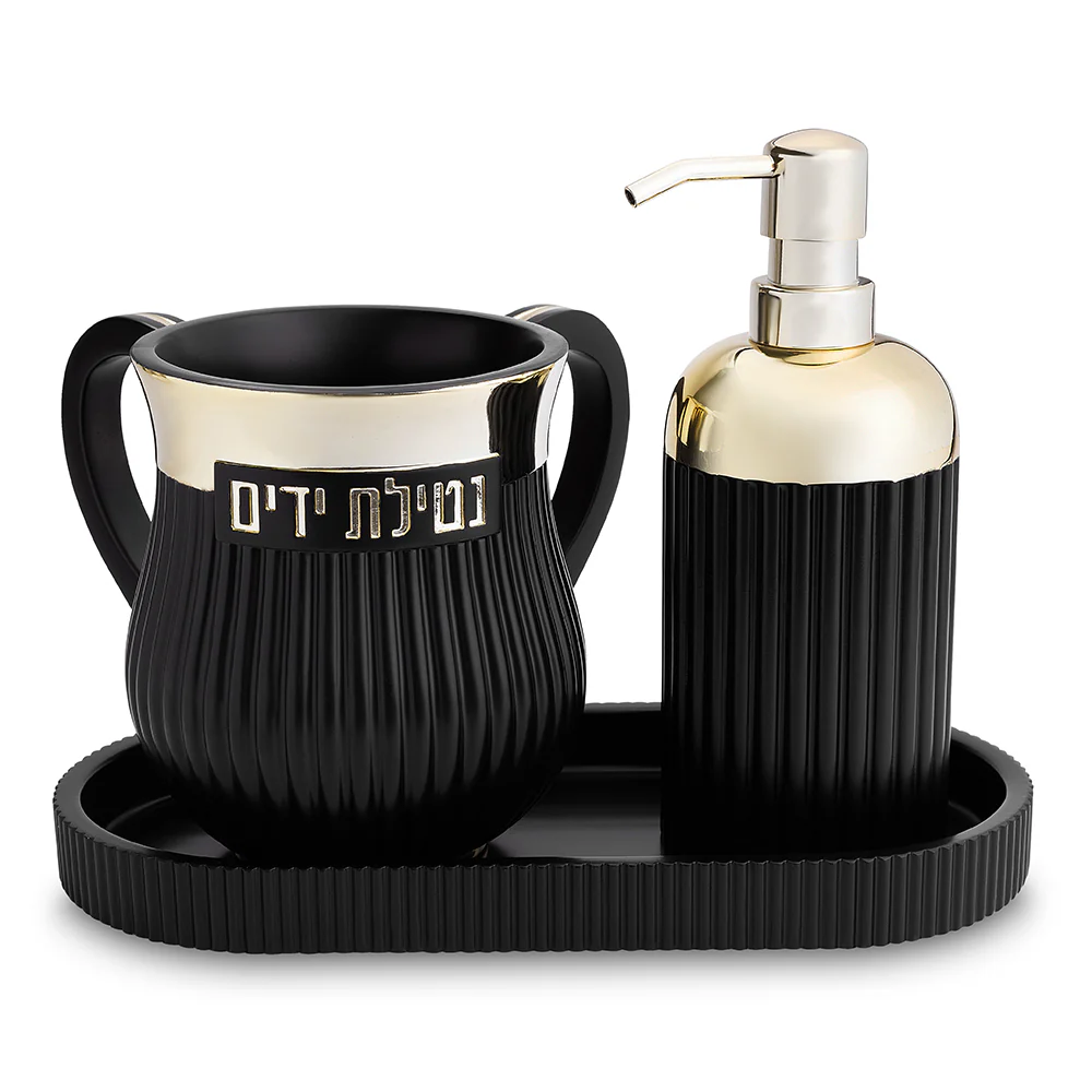 תמונת מוצר 1