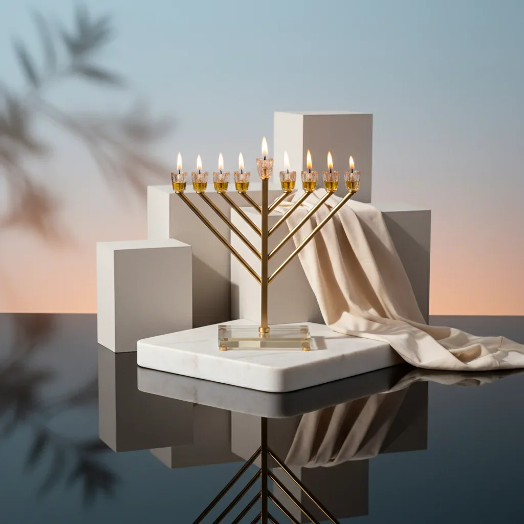 תמונת מוצר 2