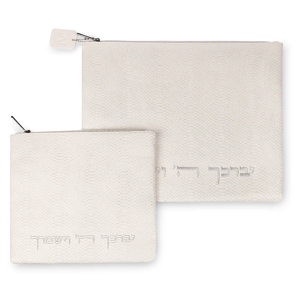 תמונת מוצר 1