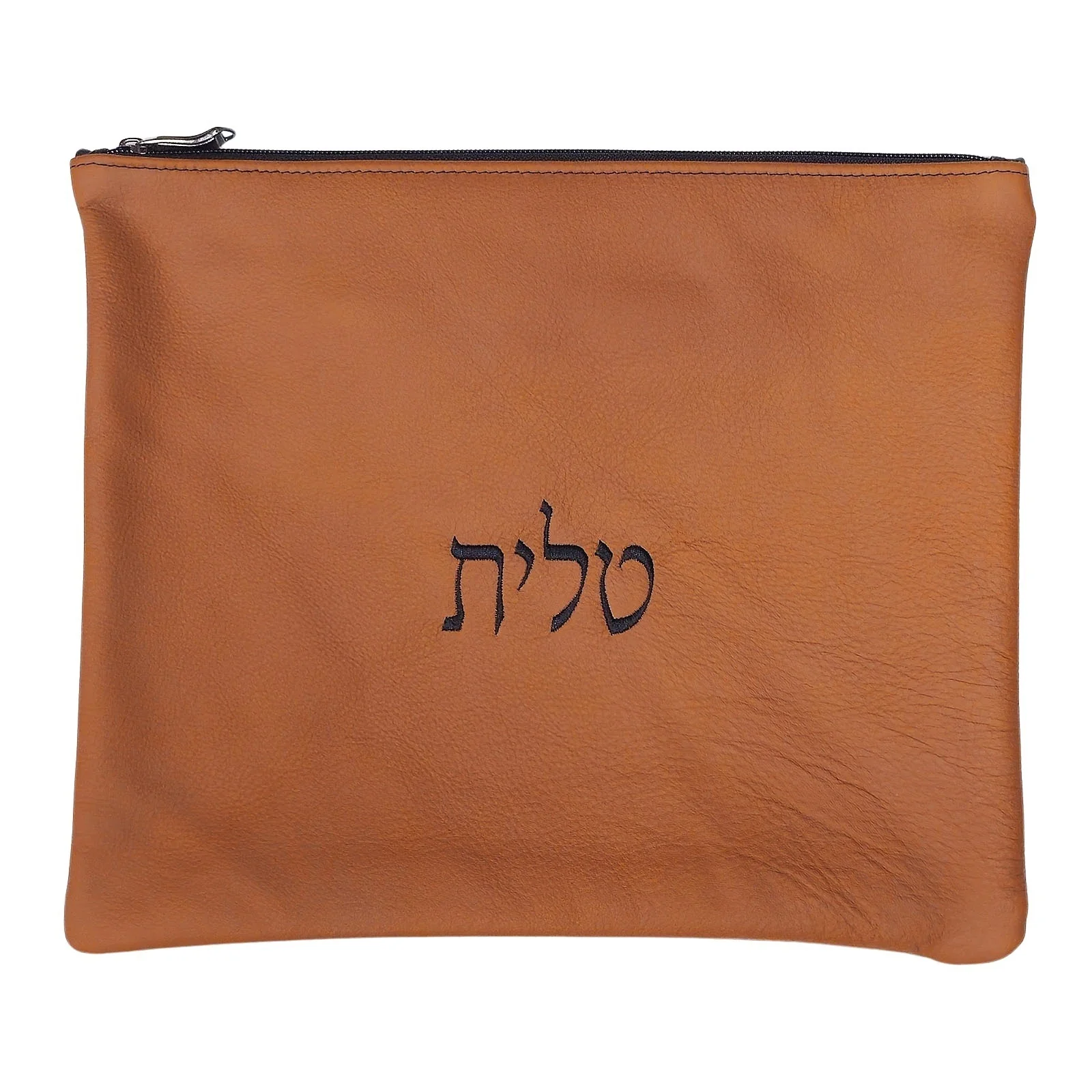 תמונת מוצר 7