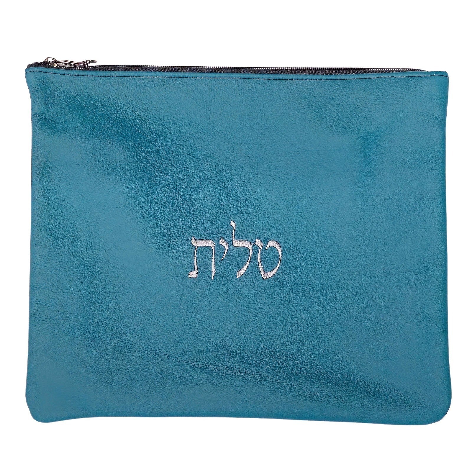 תמונת מוצר 9