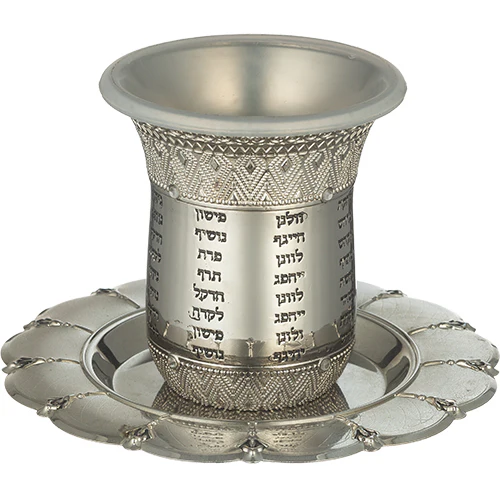 תמונה ממוזערת 1