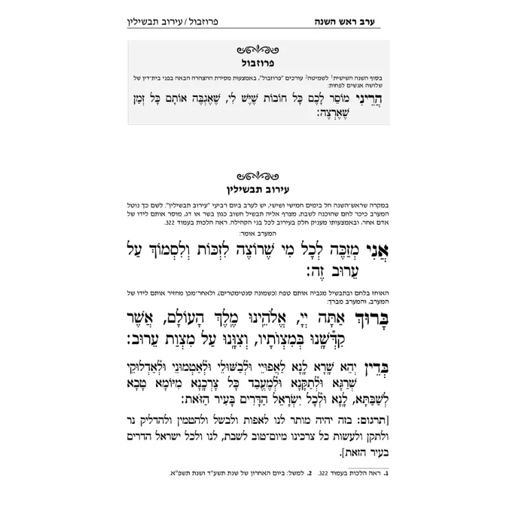 תמונת מוצר 3