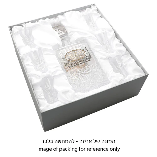 תמונת מוצר 4