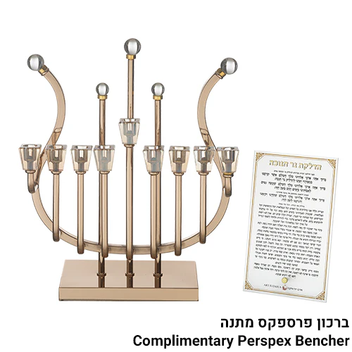 תמונת מוצר 1