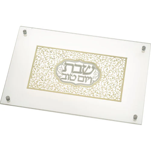 תמונת מוצר 1