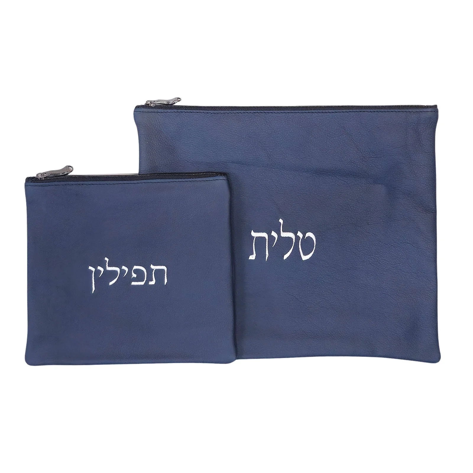 תמונת מוצר 10
