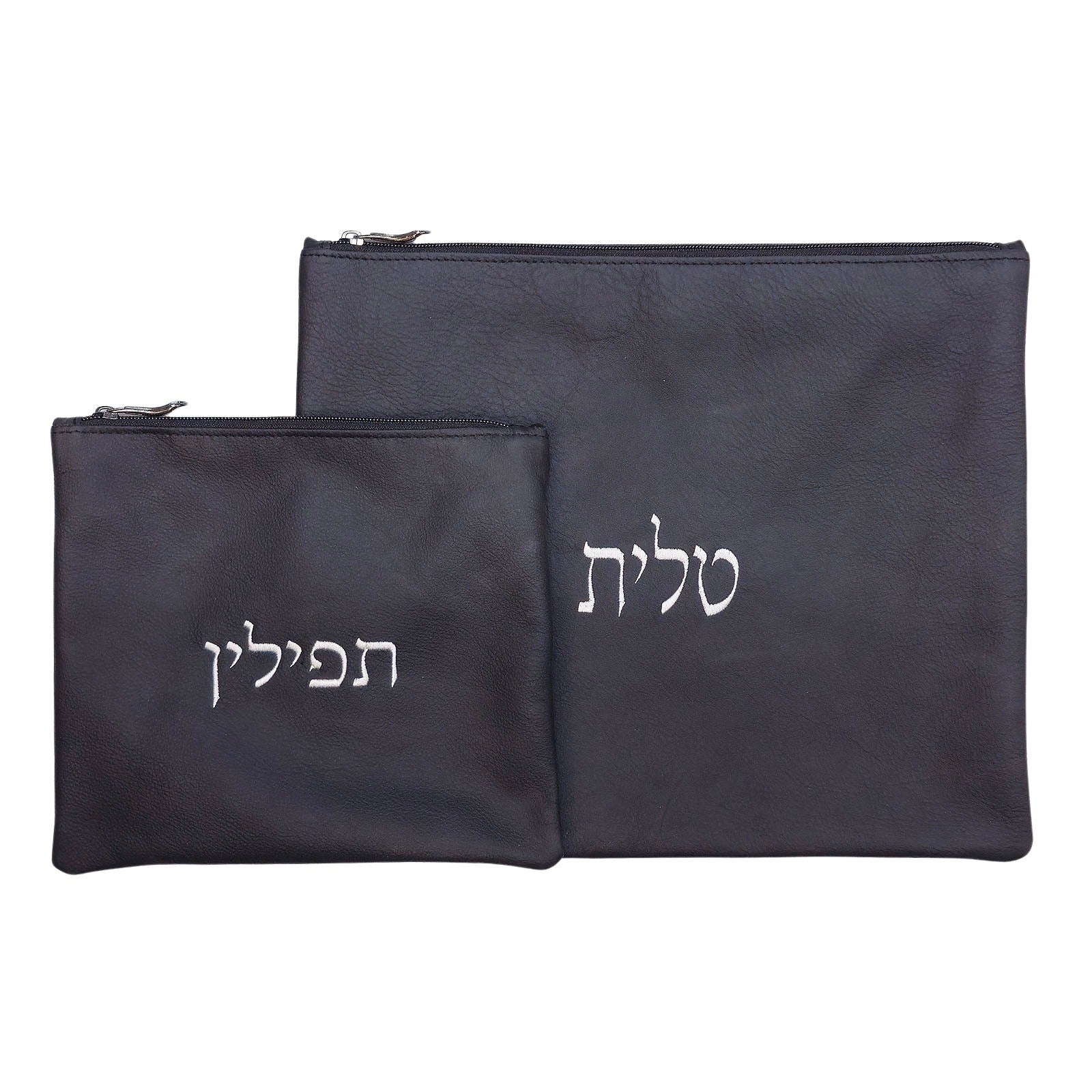 תמונת מוצר 11