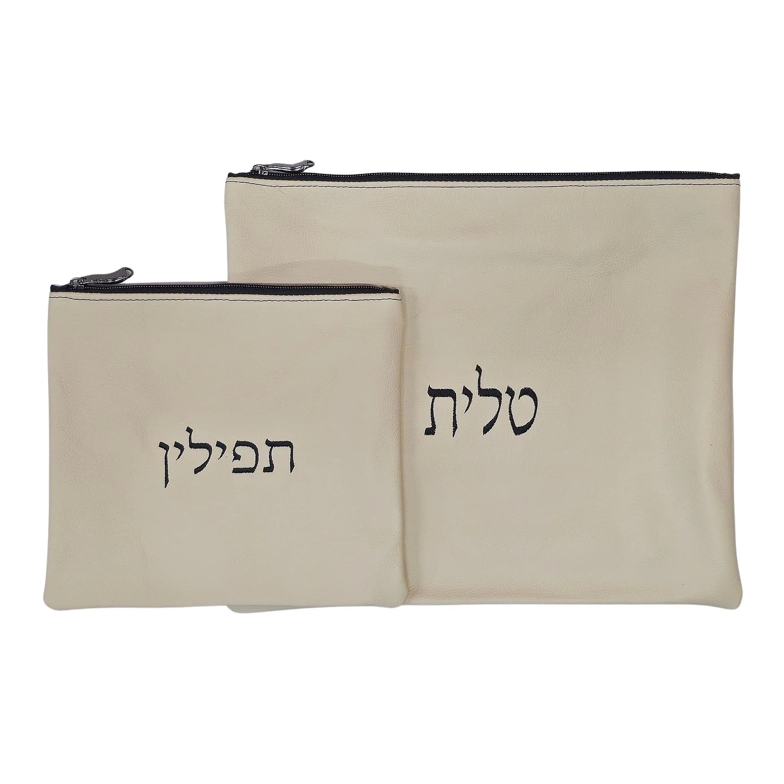 תמונת מוצר 12