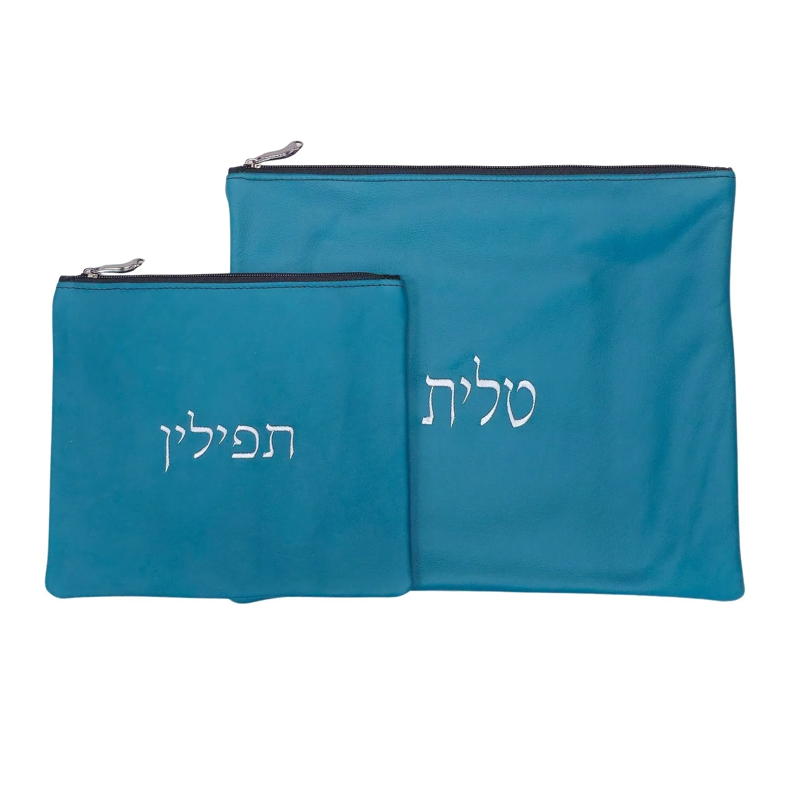תמונת מוצר 9