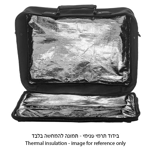 תמונת מוצר 3