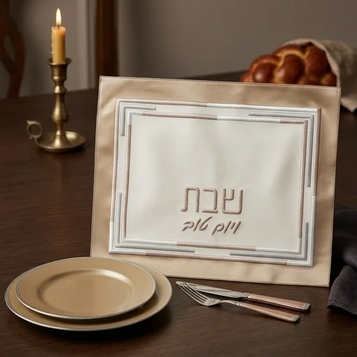תמונת מוצר 2